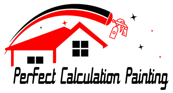 Perfect Calculation Painting Aruba